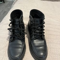 Sapatos Lacoste  7.5