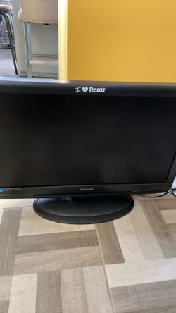 Emerson TV