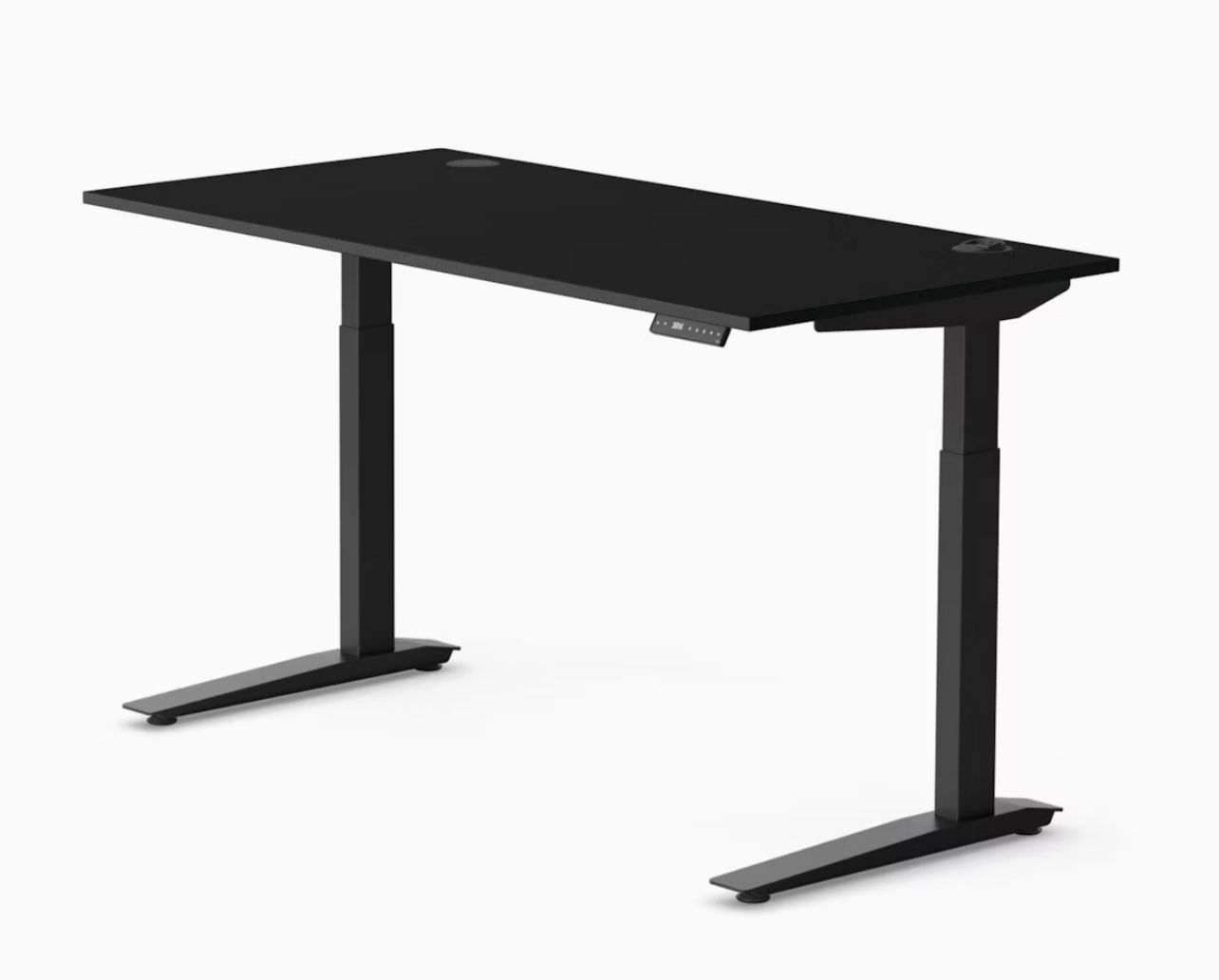 Jarvis Laminate Standing Desk