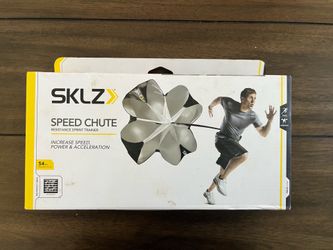 Speed Chute