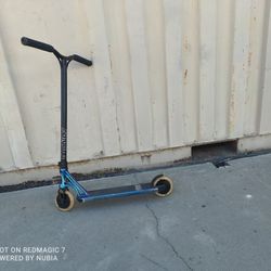 Used Nothing Wrong With It