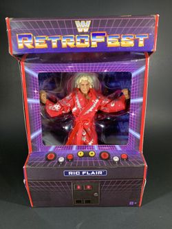 Gamestop hotsell wwe elite