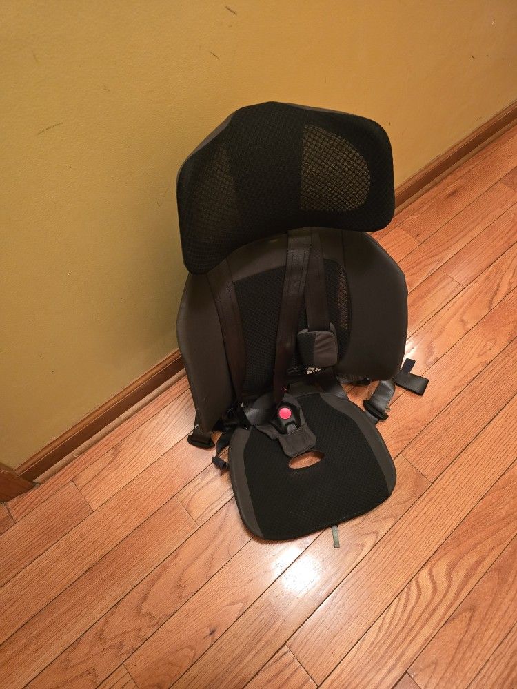 Wayb Pico Car Seat