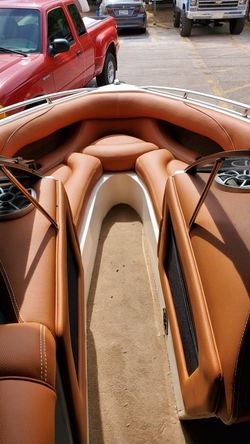 Upholstery ,Boats ,Cars