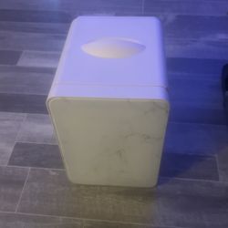 Mini Personal Refrigerator 