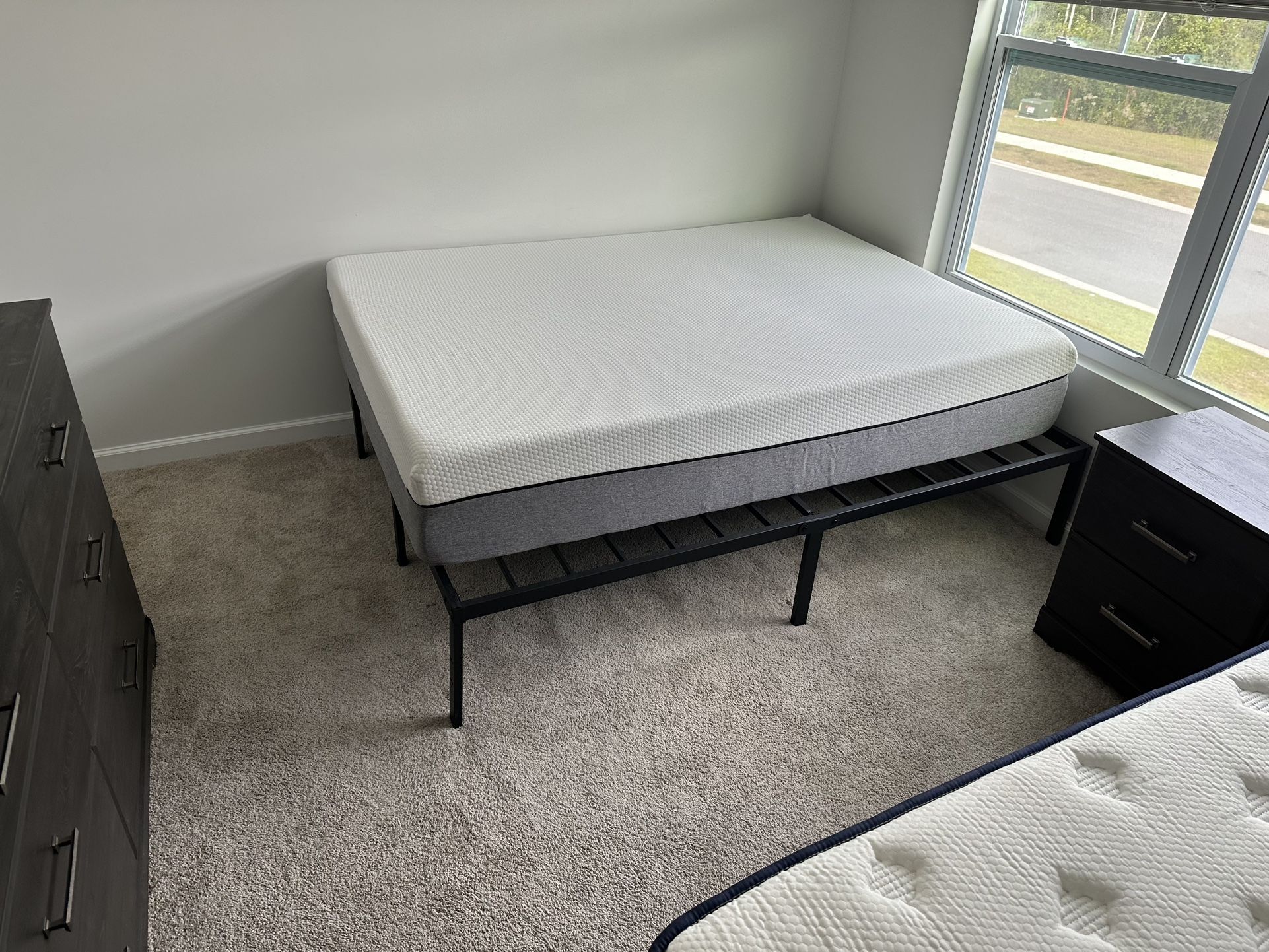 Really Used Furniture For Sale
