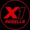 IG:X1resells