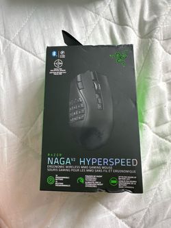 Razer