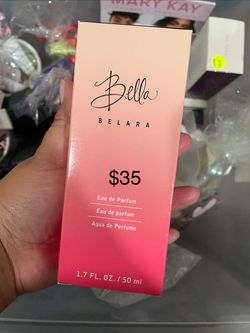 Mother's Day Gift