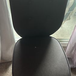 Desk Chair