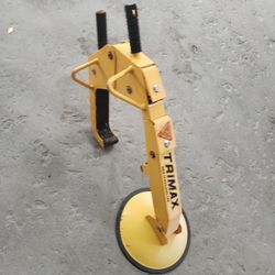 Lock For Tire TRIMAX