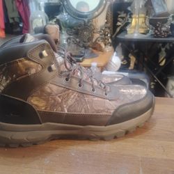 Men's Boots Size 13 $25