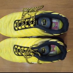 Men's Nike Air Shoes 