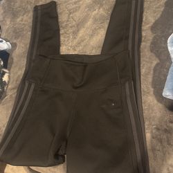 Adidas Tights