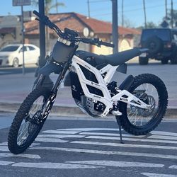 79 BIKE  FALCON GT 🏁