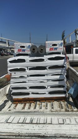 Roofing Shingles 