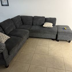 Couch