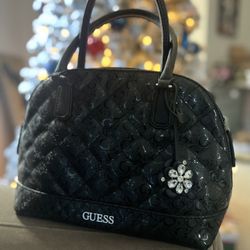 Guess Handbag