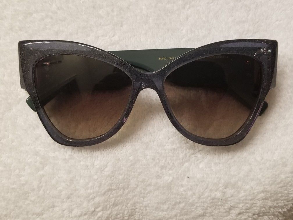 Marc Jacobs Sunglasses (No Case)