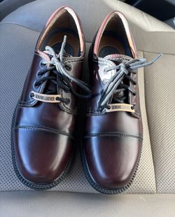 Dockers Mens Shoes 10M