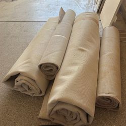 Free Carpet