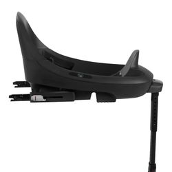 Cybex G lux Car Seat base 