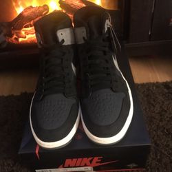 Jordan 1 High Element
