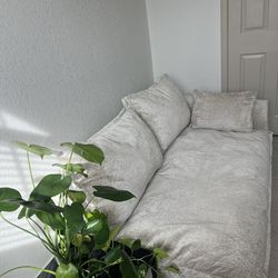 Brand New Streamdale Cloud Chaise – Right Side Only – $200 OBO