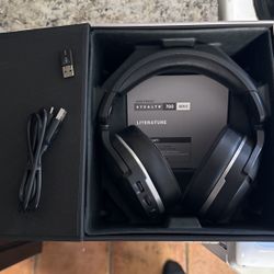 Turtle Beach Stealth 700 Gen 2