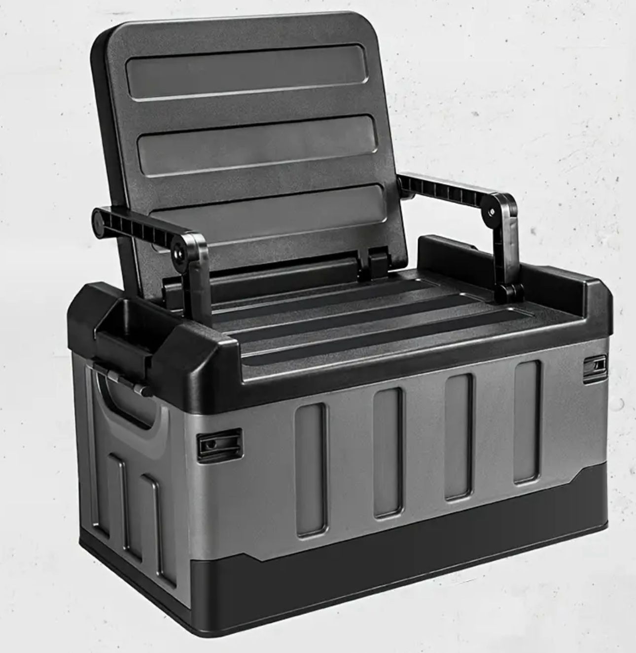 Storage Box