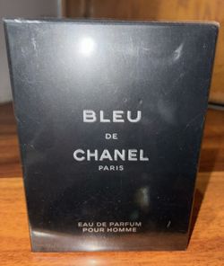 Perfumes and colognes 💯