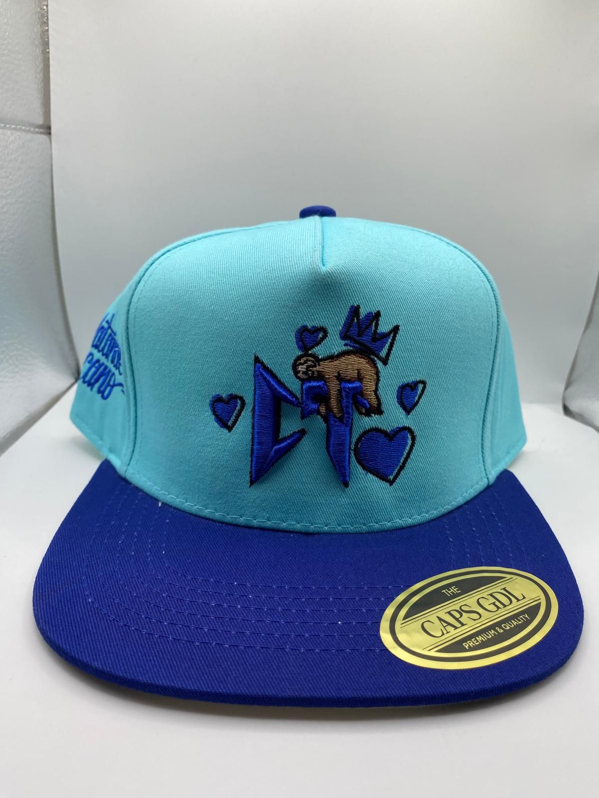 Natanael Cano Corridos Tumbados. SnapBack. High Desert Headwear. Hooey. Cachuchas. Gorrin Bros, FINO, 31 Hats, RUDE Awakening. Western Hats. Rodeo. Tr