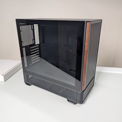Antec P30 PC Case