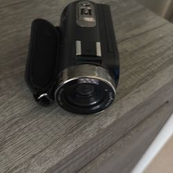 Nothing‘S Really Wrong With It quality is OK works pretty good. Got it last year.