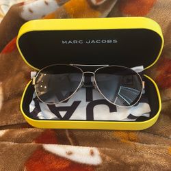 Marc Jacobs Sunglasses