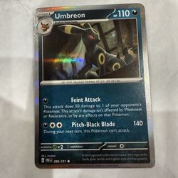 Rare Pokémon Card Great Deal At $500