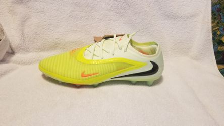 Nike Phantom 6 Elite AG Size 12