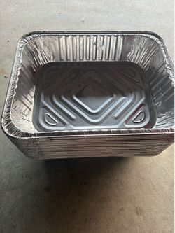 Sterno chafing sale!