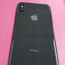 iPhone XS MAX. 64 GB 🍏🍏🔥🔥🔥 !!! LIKE NEW!! $569🍏🍏🔥🔥.