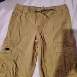 Boys Pants