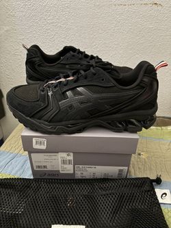 Asics Kayano 14 Thom Browne Shoes 