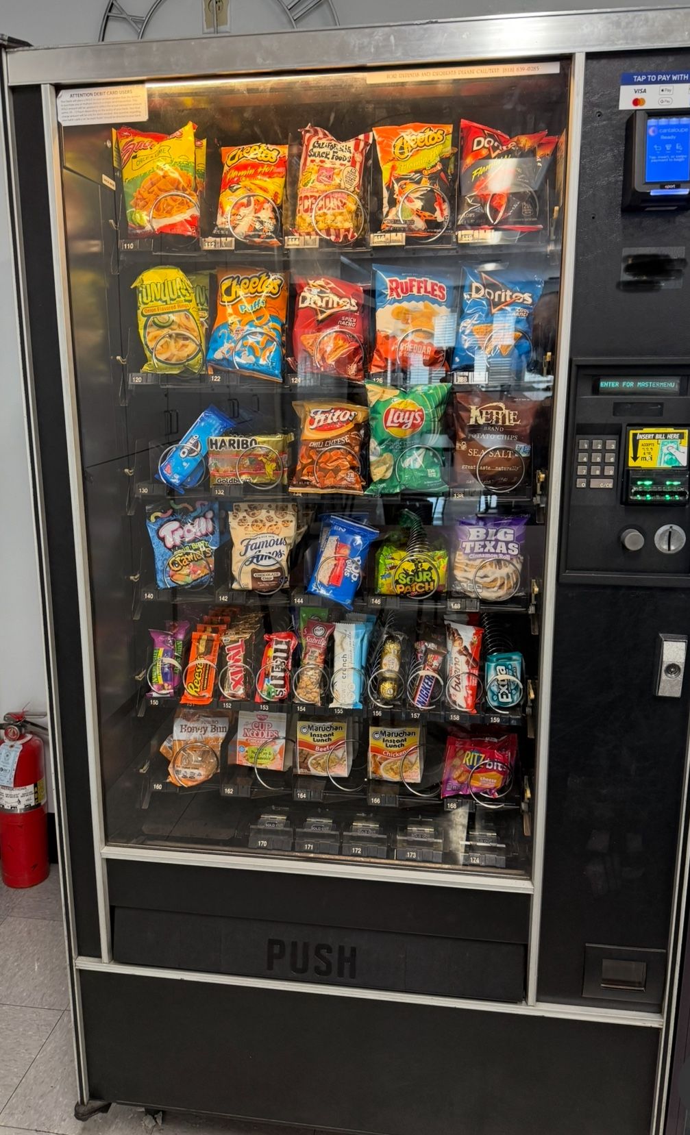 Snack Vending Machine For Sale In Los Angeles CA OfferUp snack-vending-machine-for-sale-in-los-angeles-ca-offerup