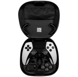 DualShock Edge