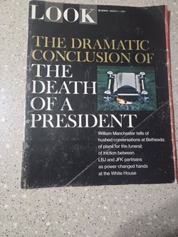 Book  Collectors Item. Make An Offer