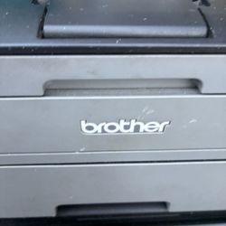 printers  copy fax machine all in one