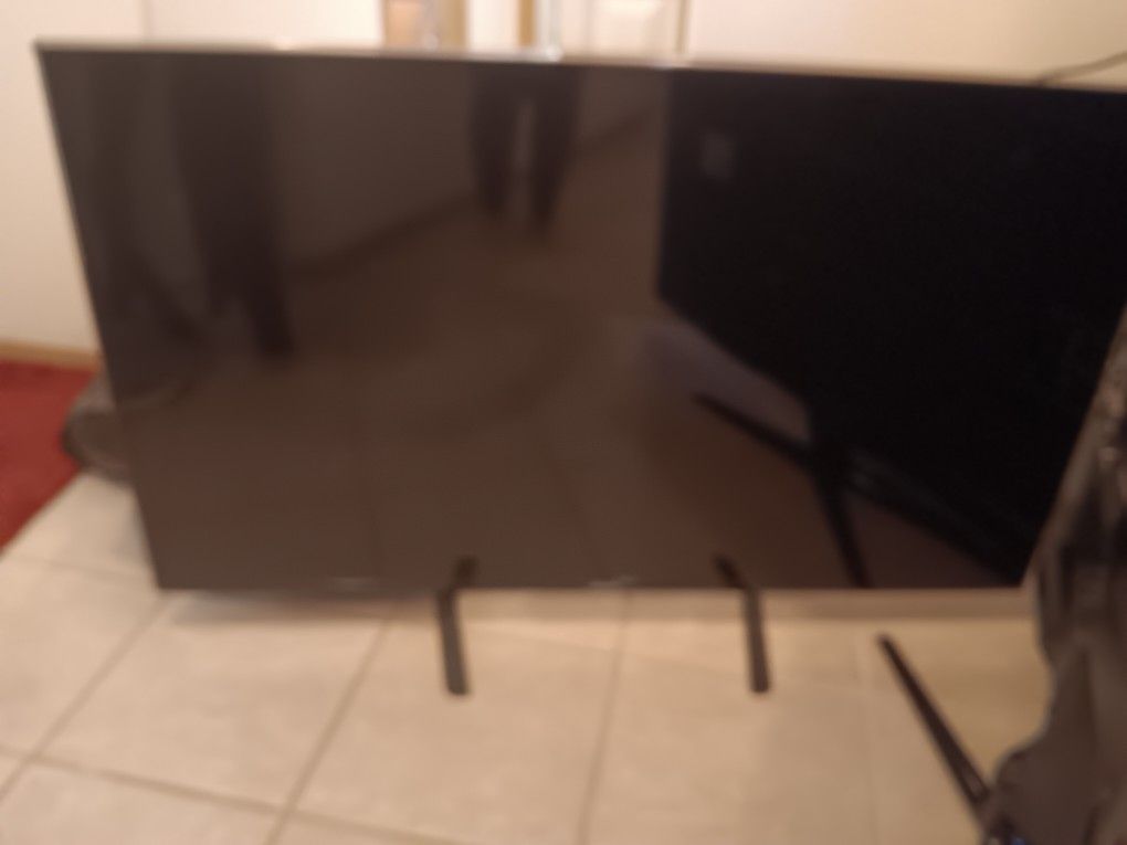 60 inch Samsung