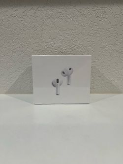 AirPod pro gen 3