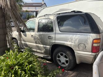 GMC