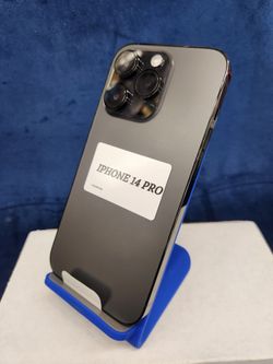 IPhone 14 Pro