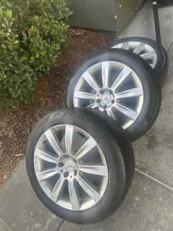 Size 255–45/18